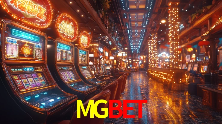 MGBET,MGBET.COM