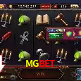 A Emoção da Loteria na MGBET: Uma Chance de Mudança de Vida