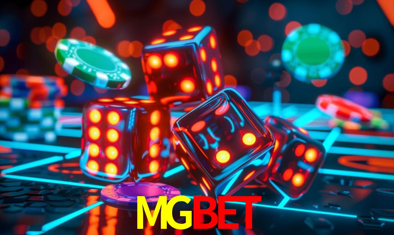 Estratégias Crash Games MGBET