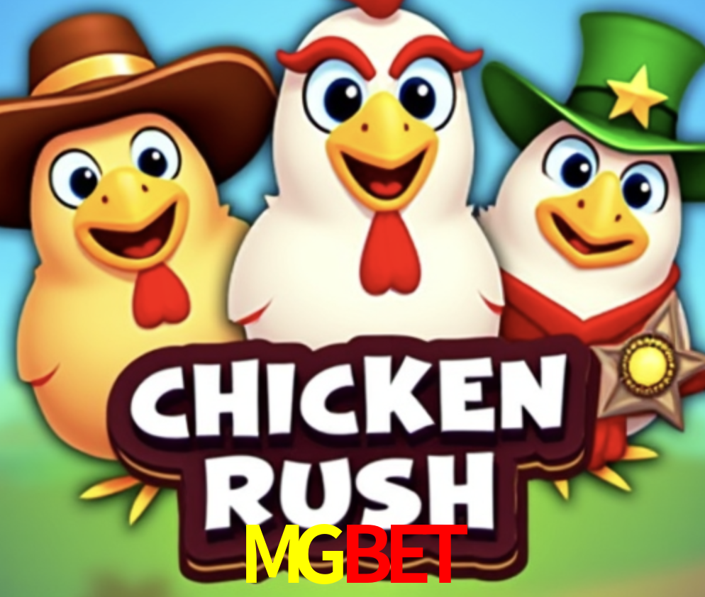 Descubra a Magia dos Jogos de Arcade no MGBET