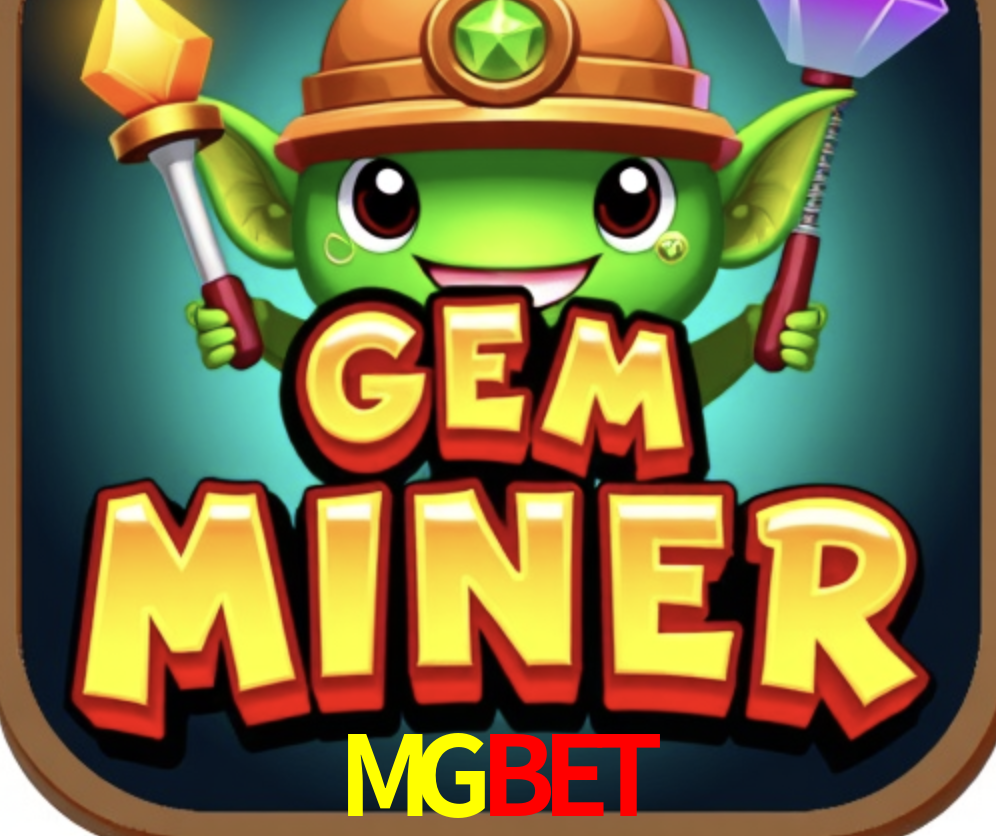 Desvendando o Mundo dos Jogos Virtuais na MGBET