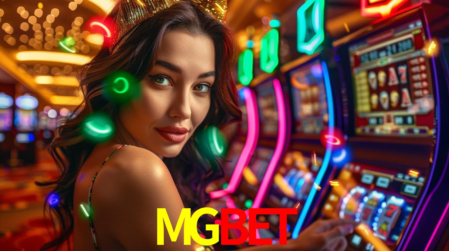 Interface Premium MGBET