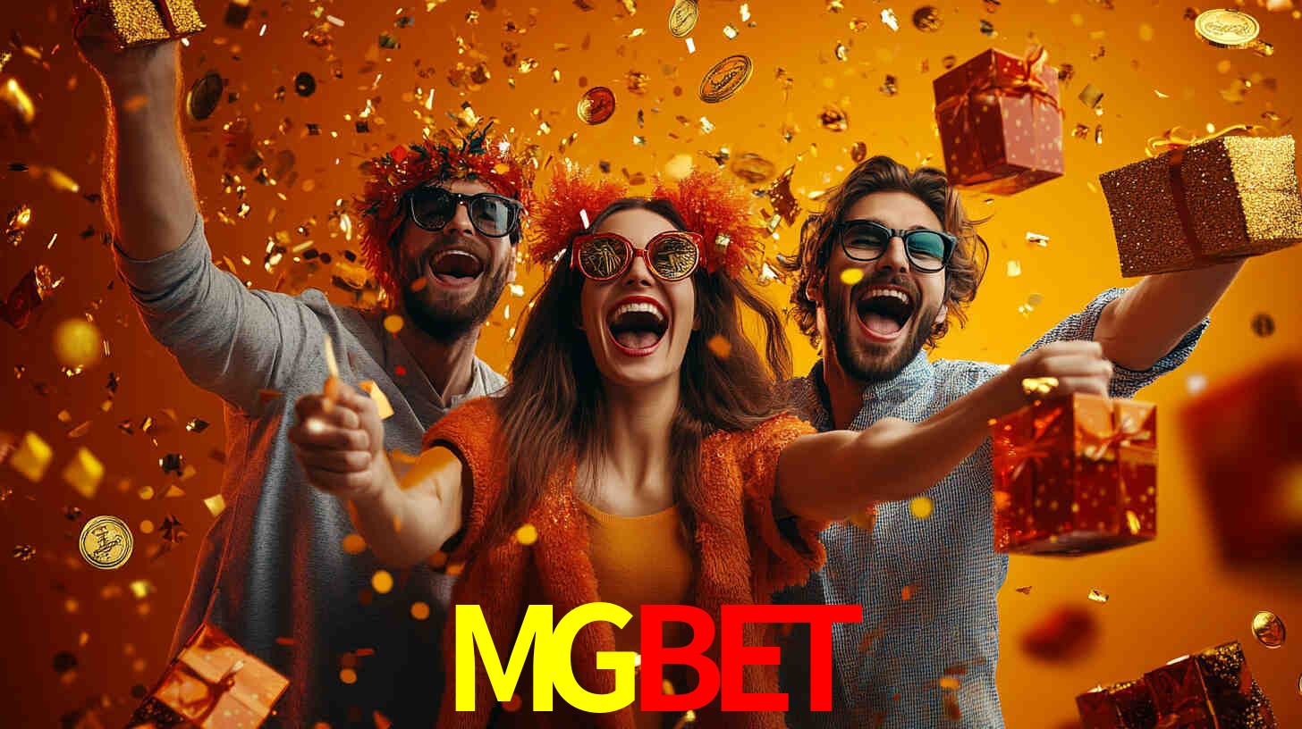 MGBET