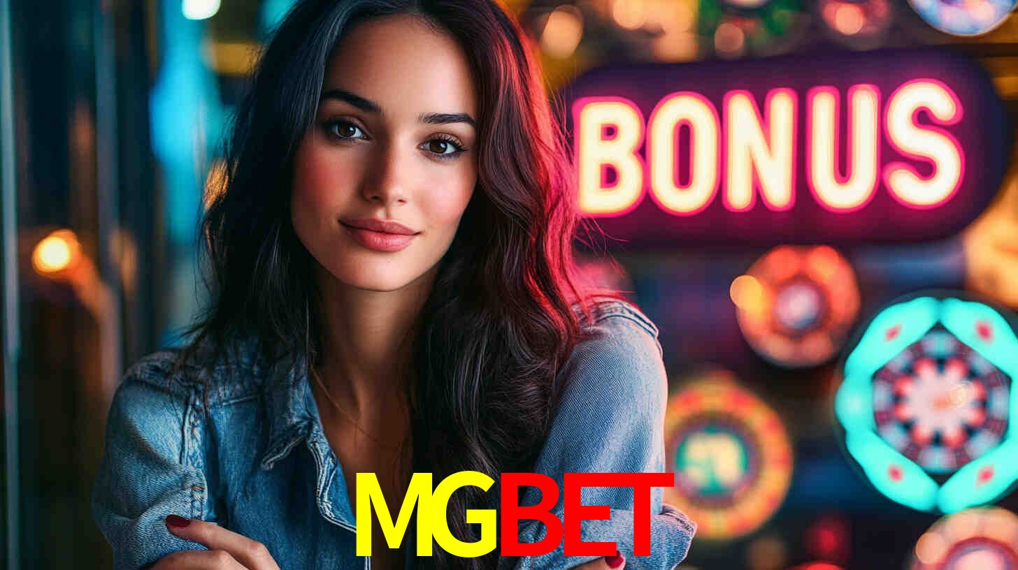 MGBET: A Experiência de Casino com Jogos de Mesa ao Vivo