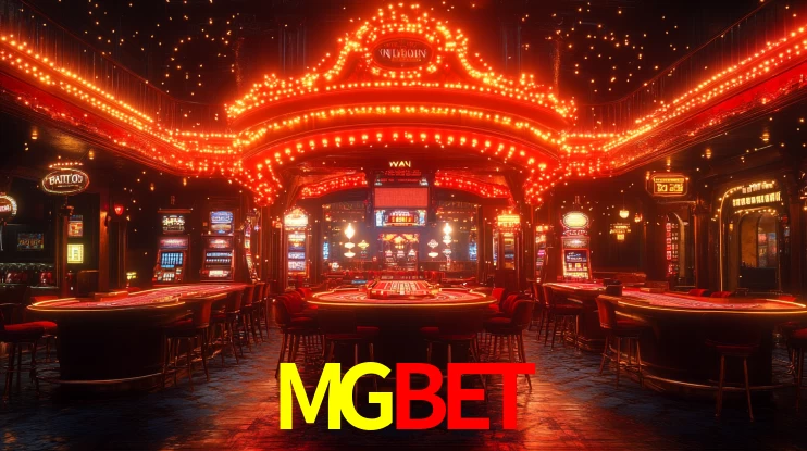 MGBET,MGBET.COM