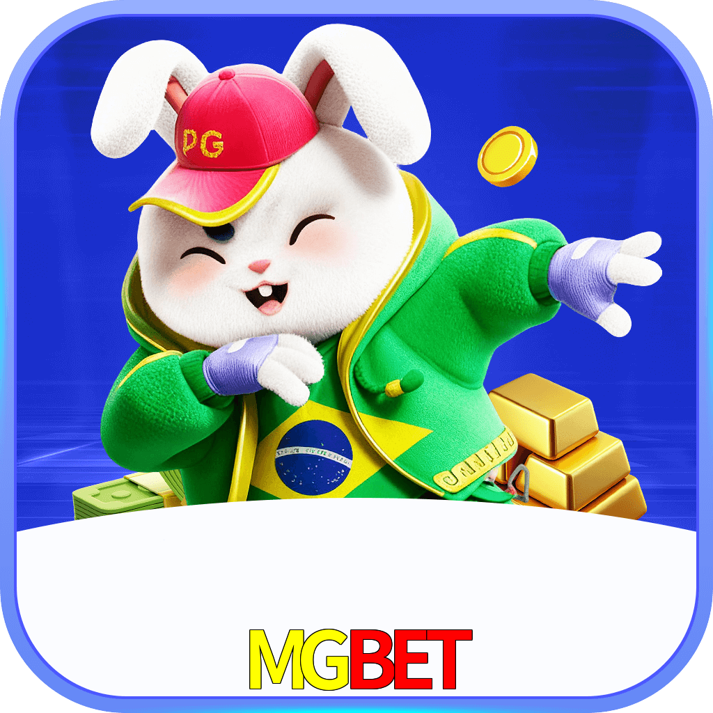 MGBET