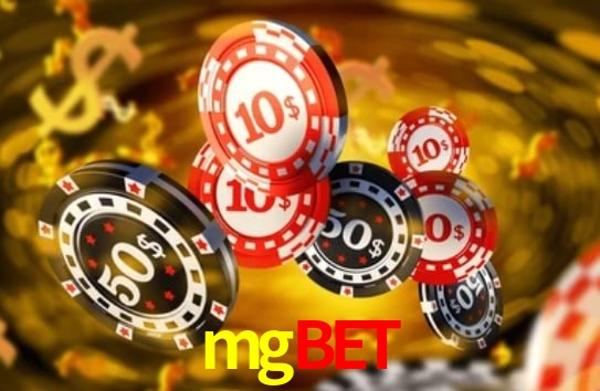 Casino VIP mgbet