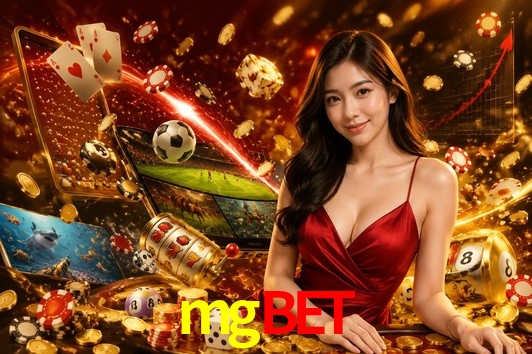 Weekend Specials mgbet