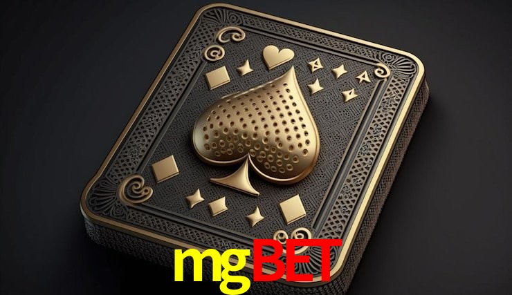 Apostas de Tênis mgbet