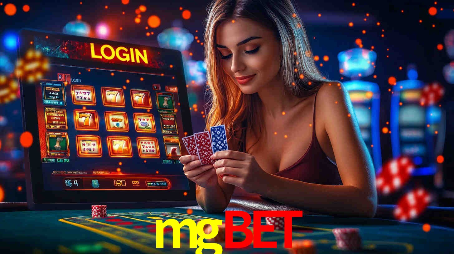 mgbet