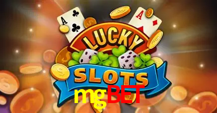 Descubra o Mundo do Cassino Online com mgbet