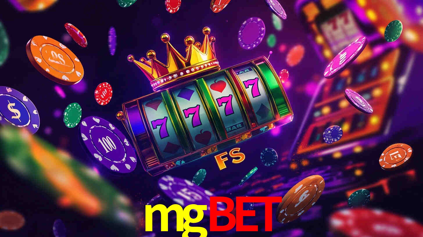 Daily Bonuses mgbet