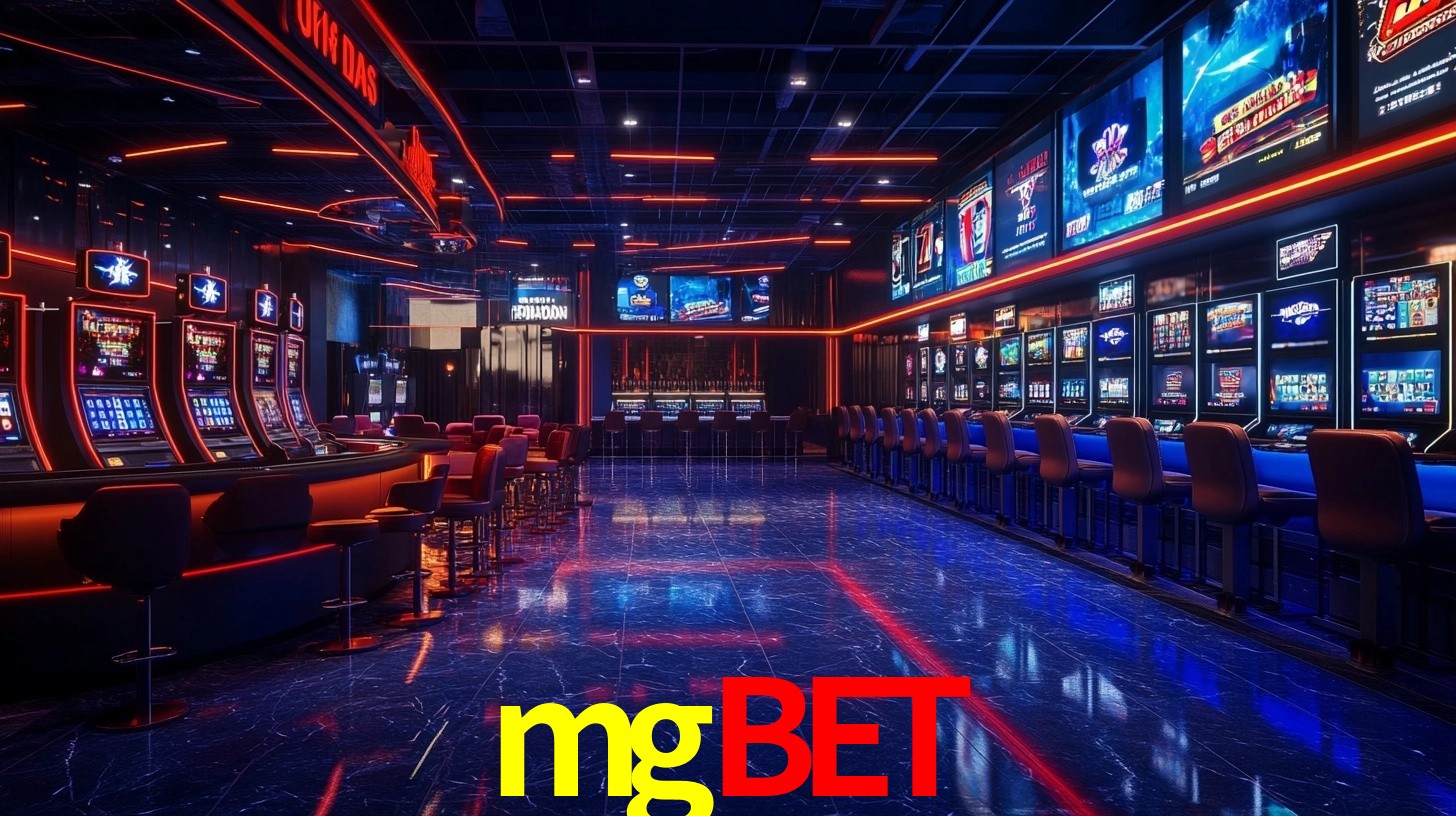 Programa VIP mgbet
