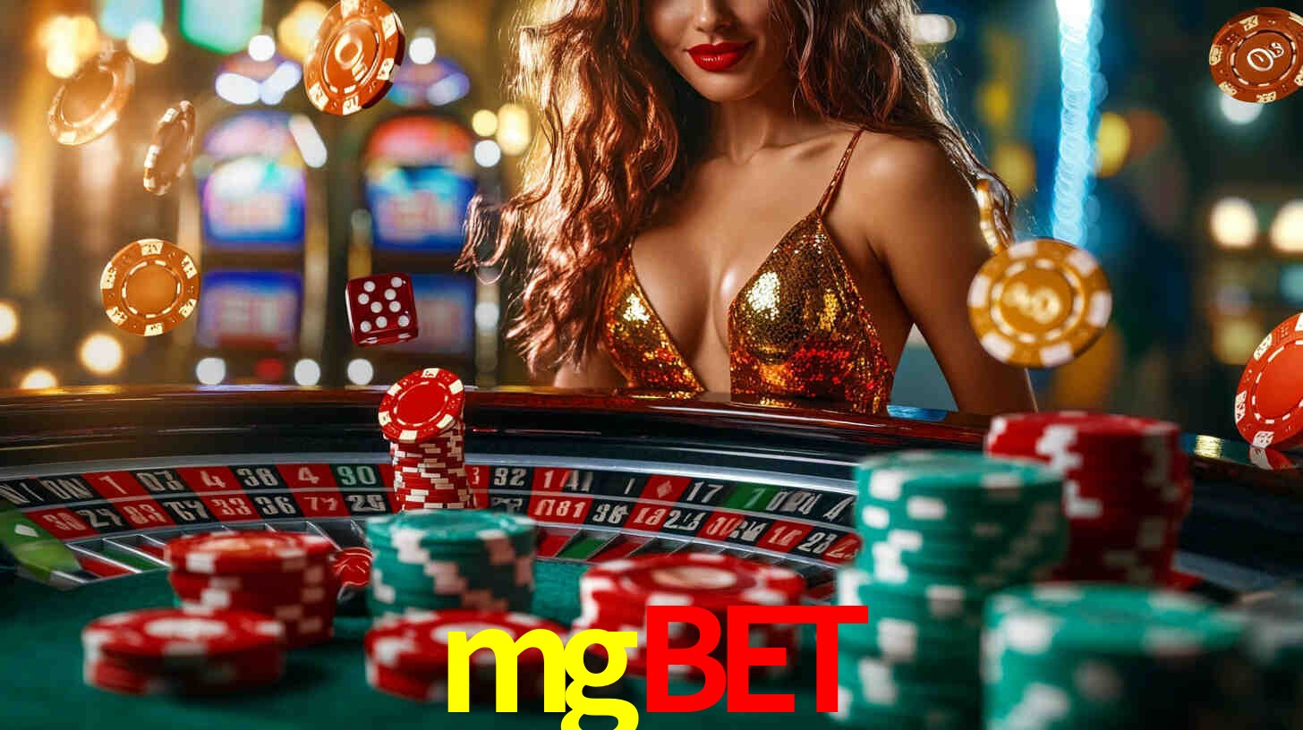 Exclusive Games mgbet