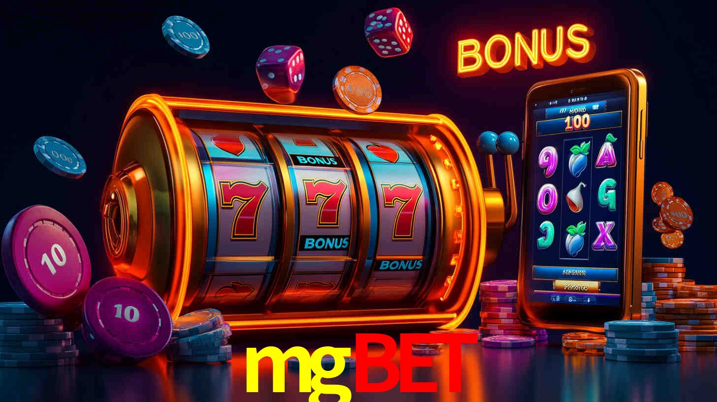 Descubra a Essência do mgbet: Nossa História e Compromissos