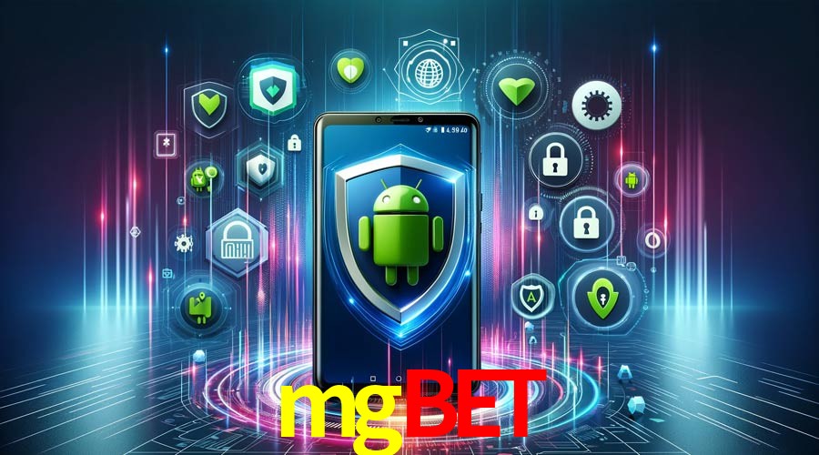 Account Benefits mgbet