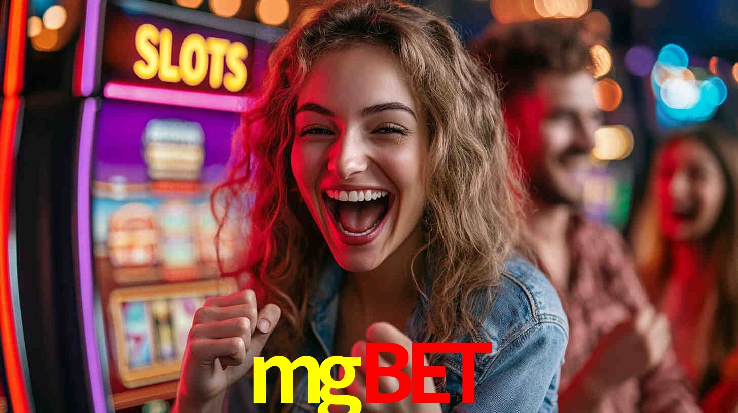 Explorando a Categoria de Eventos em Apostas na mgbet