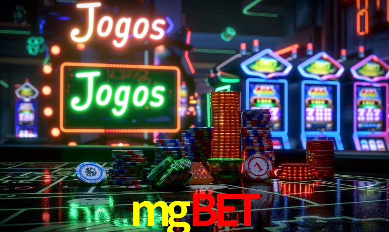 mgbet