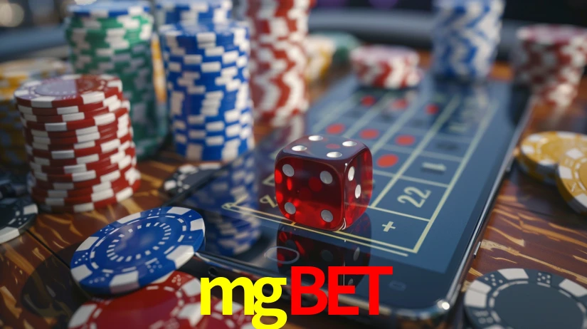 mgbet,mgbet.com