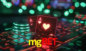 Apostas de Futebol mgbet