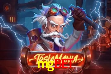 Recursos de Bônus mgbet
