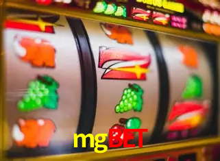 A Emoção da Loteria na mgbet: Uma Chance de Mudança de Vida