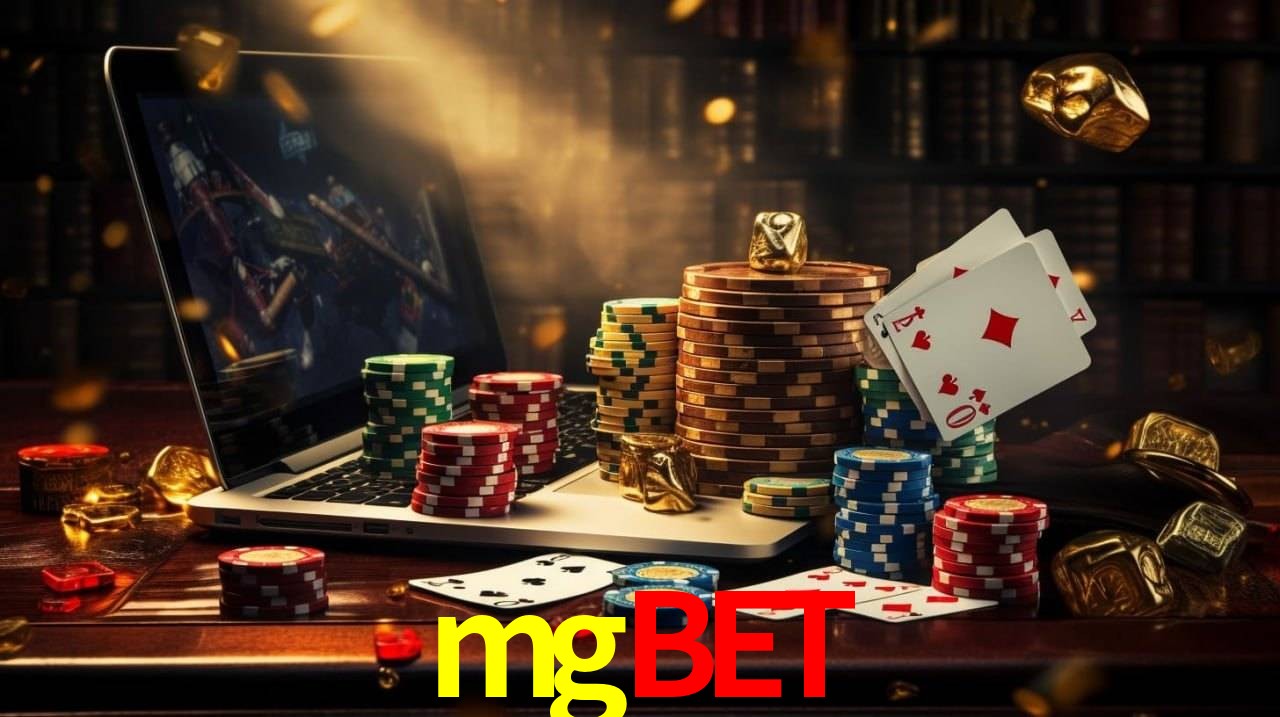 Programa VIP mgbet