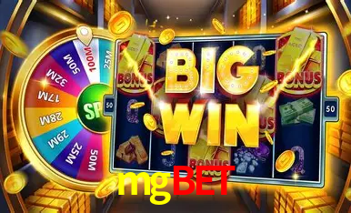Apostas Esportivas na mgbet: Um Guia Completo