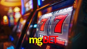 Diretório de Jogos mgbet