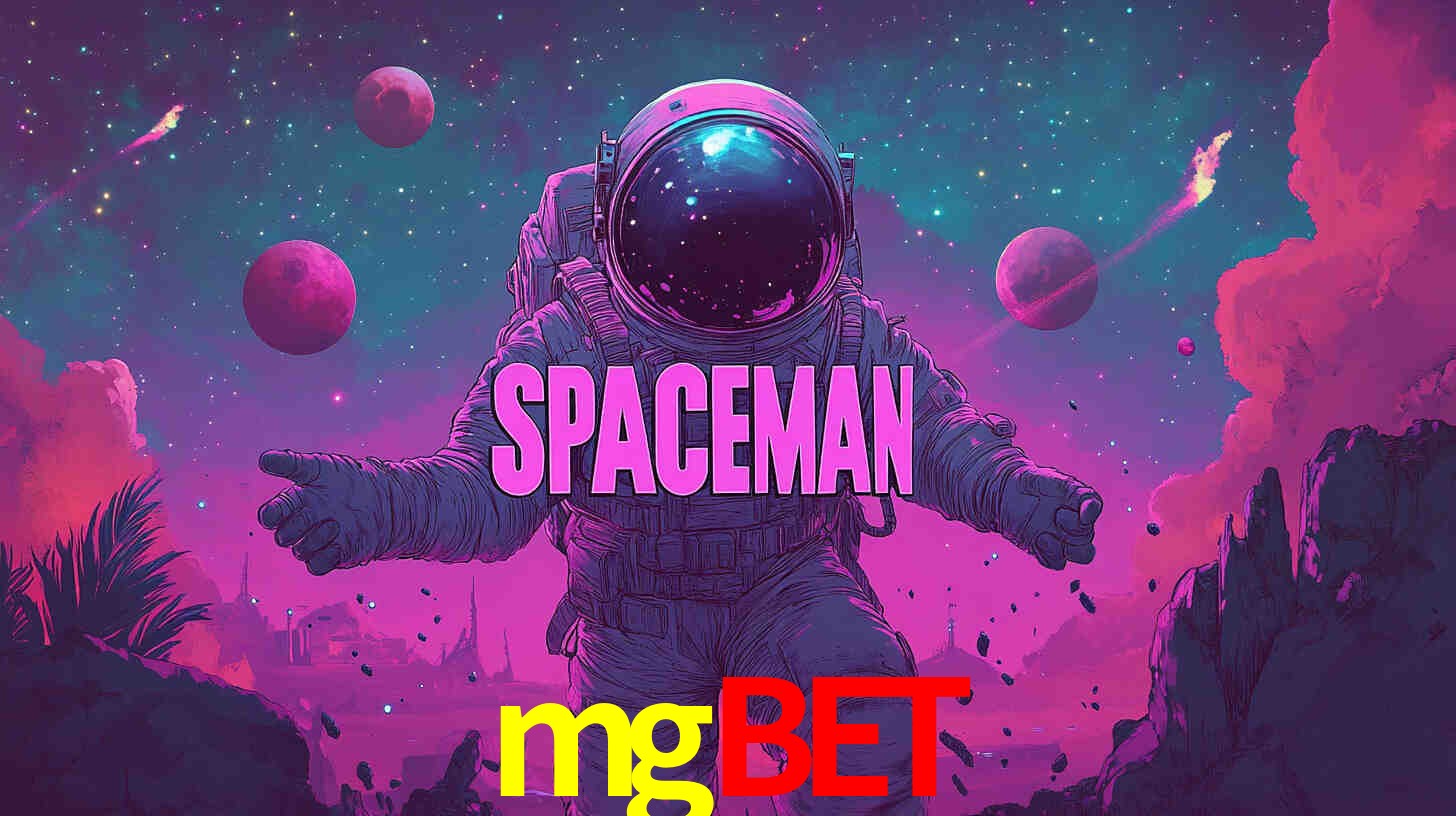 Descubra o Programa VIP da mgbet: Vantagens Exclusivas para Jogadores