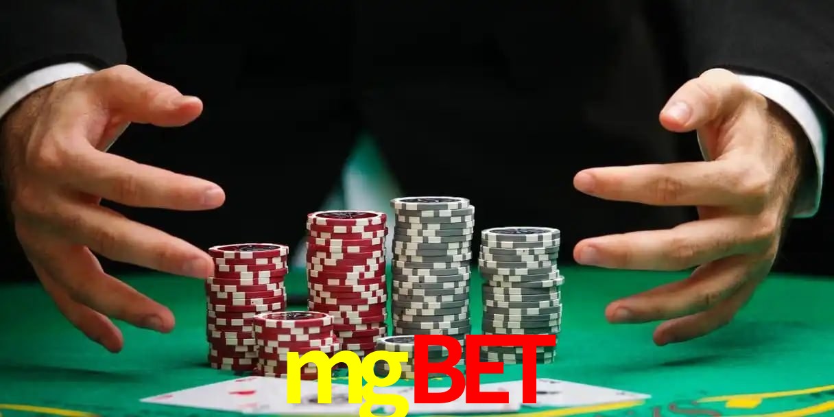 mgbet Aplicativo - mgbet visual 2