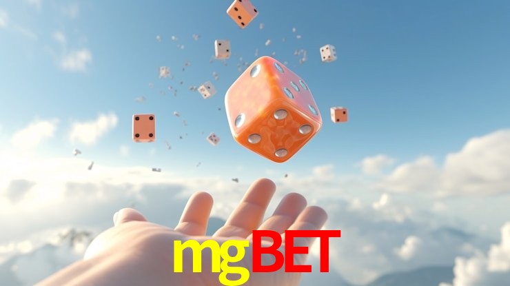 Crash Games Strategies mgbet