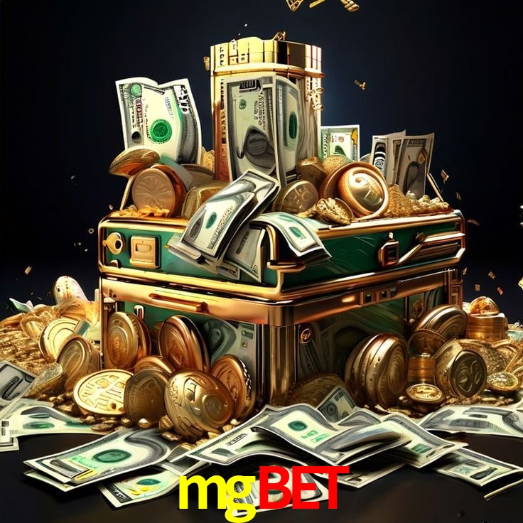 Estatísticas Crash Games mgbet