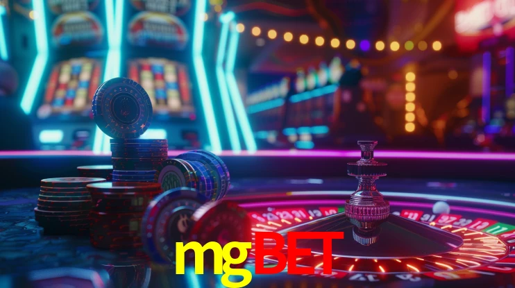 Quick Registration mgbet