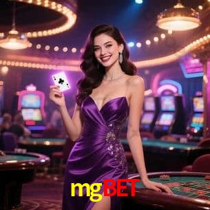 PIX Instantâneo mgbet
