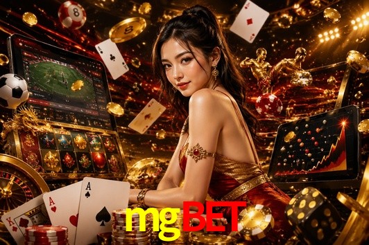 Platform Technology mgbet