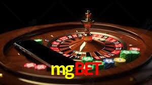 Football Betting mgbet
