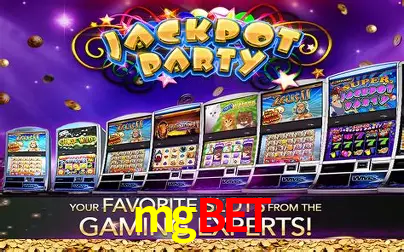 Explorando a Categoria de Eventos em Apostas na mgbet