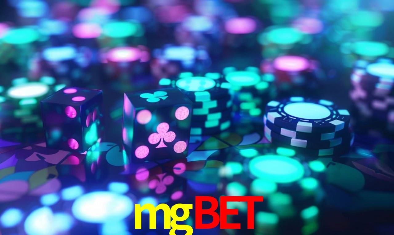 Bônus Diários mgbet