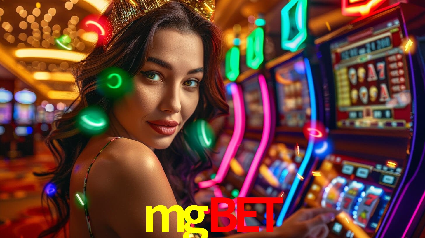 mgbet,mgbet.com