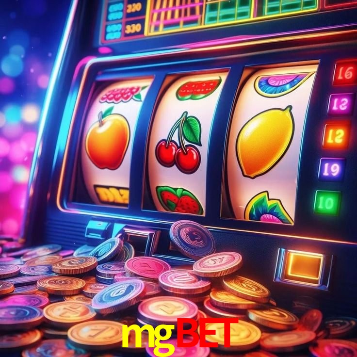 Estratégias Crash Games mgbet