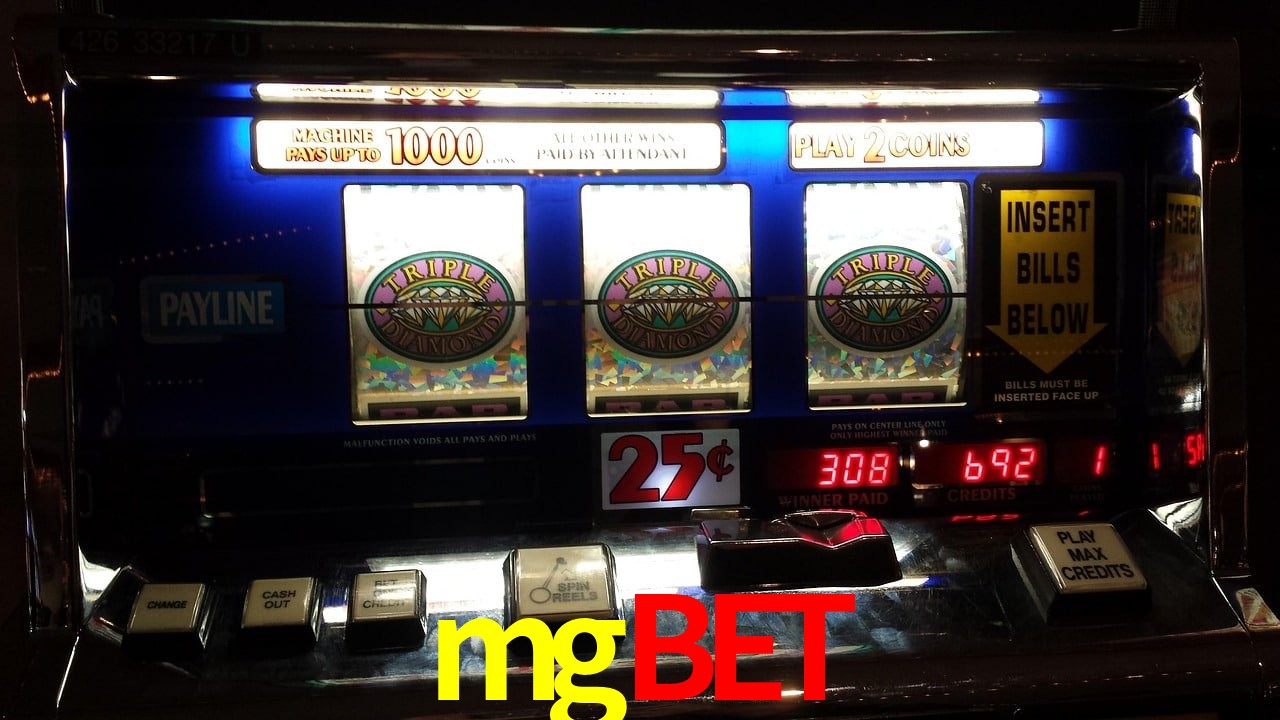 Basketball Betting mgbet