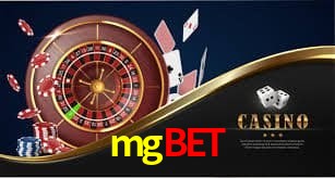 Jogo Aviator mgbet