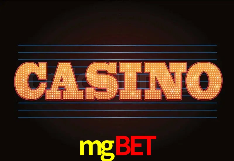 Apostas de Basquete mgbet