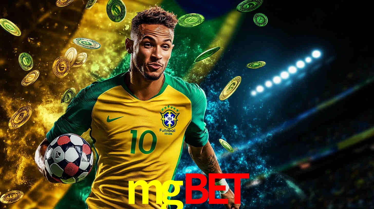 A Popularidade dos Caça-Níqueis no mgbet