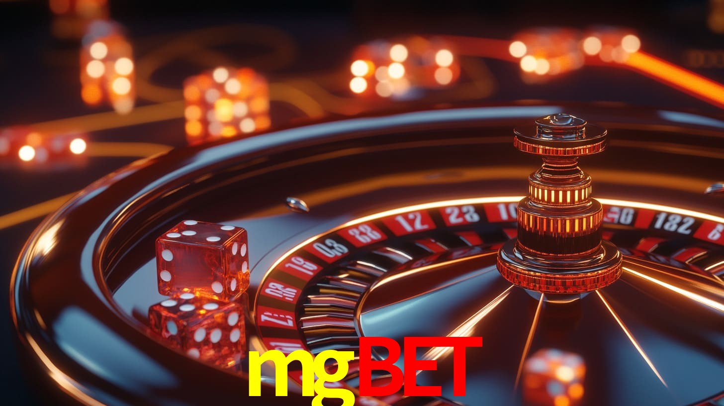 mgbet: Jogue Crash e Experimente Alta Recompensa Instantânea