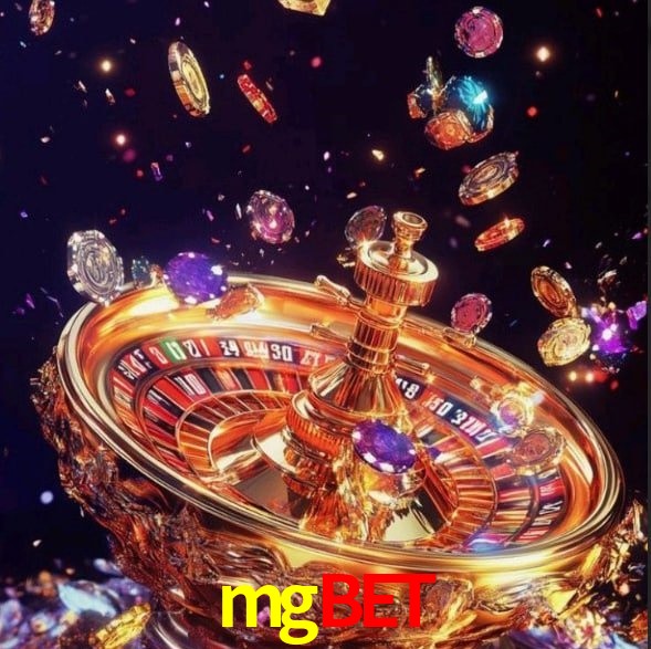 Segurança 2FA mgbet