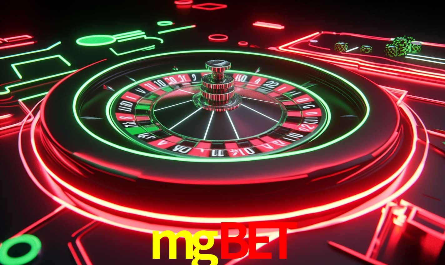 Explorando a Categoria de Eventos em Apostas na mgbet