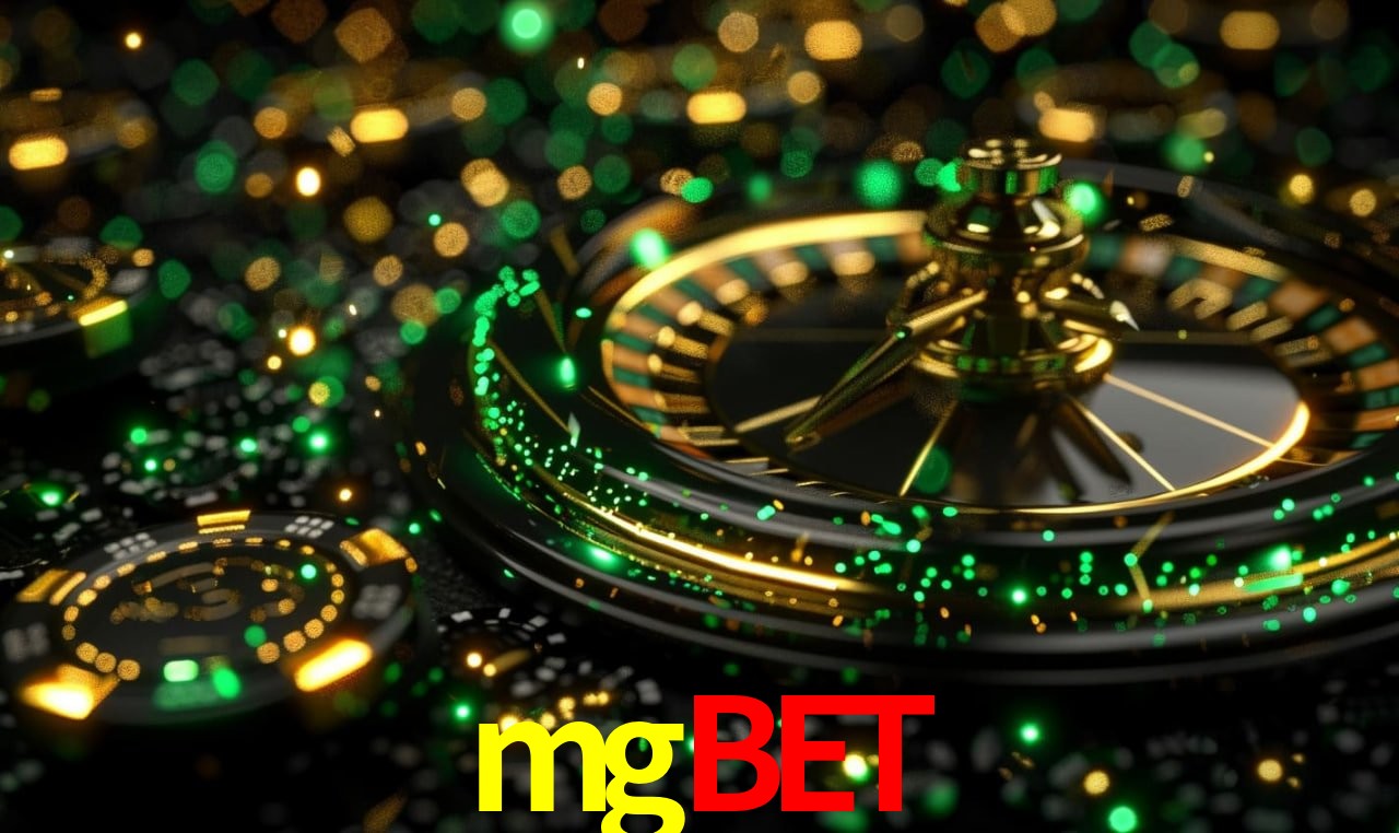 Ofertas Exclusivas mgbet