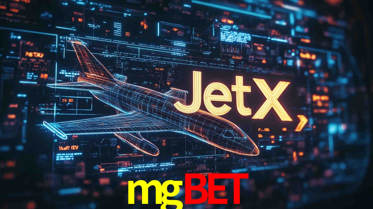 A Popularidade dos Caça-Níqueis no mgbet
